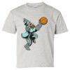 Ultra Cotton® Youth T-Shirt Thumbnail
