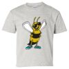 Ultra Cotton® Youth T-Shirt Thumbnail