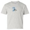 Ultra Cotton® Youth T-Shirt Thumbnail