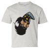 Ultra Cotton® Youth T-Shirt Thumbnail