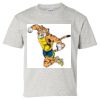 Ultra Cotton® Youth T-Shirt Thumbnail
