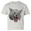 Ultra Cotton® Youth T-Shirt Thumbnail