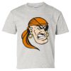 Ultra Cotton® Youth T-Shirt Thumbnail