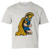 Ultra Cotton® Youth T-Shirt Thumbnail