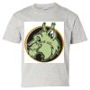 Ultra Cotton® Youth T-Shirt Thumbnail