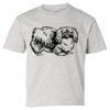 Ultra Cotton® Youth T-Shirt Thumbnail