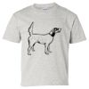Ultra Cotton® Youth T-Shirt Thumbnail