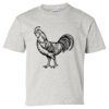 Ultra Cotton® Youth T-Shirt Thumbnail