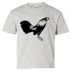 Ultra Cotton® Youth T-Shirt Thumbnail