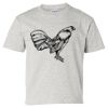 Ultra Cotton® Youth T-Shirt Thumbnail