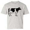 Ultra Cotton® Youth T-Shirt Thumbnail