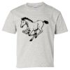 Ultra Cotton® Youth T-Shirt Thumbnail