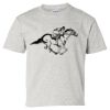 Ultra Cotton® Youth T-Shirt Thumbnail