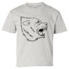 Ultra Cotton® Youth T-Shirt Thumbnail