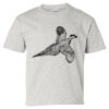 Ultra Cotton® Youth T-Shirt Thumbnail
