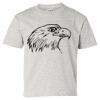 Ultra Cotton® Youth T-Shirt Thumbnail