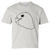 Ultra Cotton® Youth T-Shirt Thumbnail
