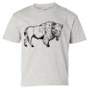 Ultra Cotton® Youth T-Shirt Thumbnail