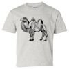 Ultra Cotton® Youth T-Shirt Thumbnail