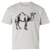 Ultra Cotton® Youth T-Shirt Thumbnail