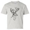 Ultra Cotton® Youth T-Shirt Thumbnail