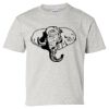 Ultra Cotton® Youth T-Shirt Thumbnail