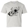 Ultra Cotton® Youth T-Shirt Thumbnail