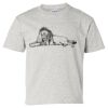 Ultra Cotton® Youth T-Shirt Thumbnail