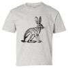Ultra Cotton® Youth T-Shirt Thumbnail