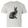 Ultra Cotton® Youth T-Shirt Thumbnail