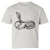 Ultra Cotton® Youth T-Shirt Thumbnail