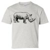 Ultra Cotton® Youth T-Shirt Thumbnail