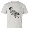 Ultra Cotton® Youth T-Shirt Thumbnail