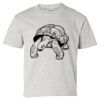 Ultra Cotton® Youth T-Shirt Thumbnail