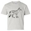 Ultra Cotton® Youth T-Shirt Thumbnail