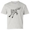 Ultra Cotton® Youth T-Shirt Thumbnail
