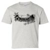 Ultra Cotton® Youth T-Shirt Thumbnail