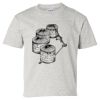 Ultra Cotton® Youth T-Shirt Thumbnail