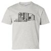 Ultra Cotton® Youth T-Shirt Thumbnail