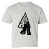 Ultra Cotton® Youth T-Shirt Thumbnail