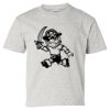 Ultra Cotton® Youth T-Shirt Thumbnail