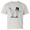 Ultra Cotton® Youth T-Shirt Thumbnail
