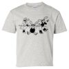 Ultra Cotton® Youth T-Shirt Thumbnail