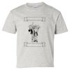 Ultra Cotton® Youth T-Shirt Thumbnail