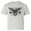 Ultra Cotton® Youth T-Shirt Thumbnail