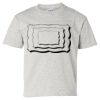 Ultra Cotton® Youth T-Shirt Thumbnail