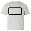 Ultra Cotton® Youth T-Shirt Thumbnail