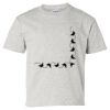 Ultra Cotton® Youth T-Shirt Thumbnail