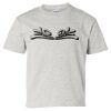 Ultra Cotton® Youth T-Shirt Thumbnail