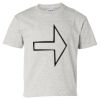 Ultra Cotton® Youth T-Shirt Thumbnail